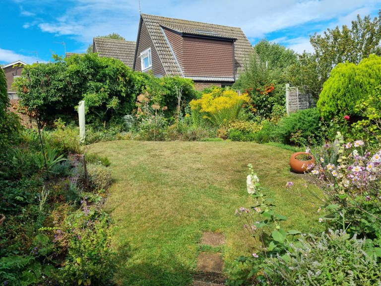 Images for Debenham, Nr Stowmarket, Suffolk