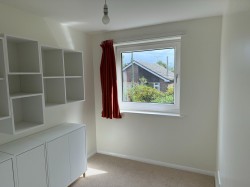 Images for Debenham, Nr Stowmarket, Suffolk