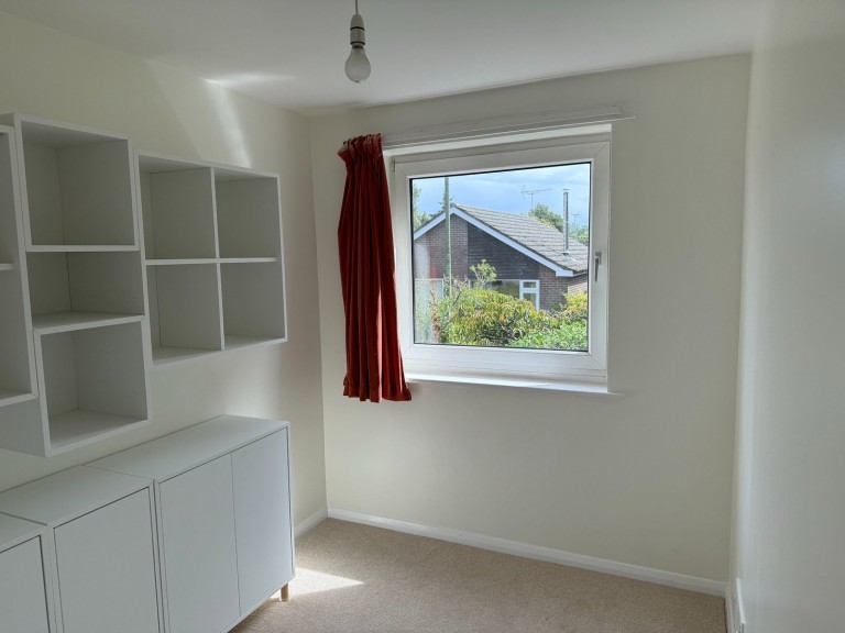 Images for Debenham, Nr Stowmarket, Suffolk