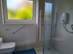 Images for Debenham, Nr Stowmarket, Suffolk