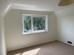 Images for Debenham, Nr Stowmarket, Suffolk