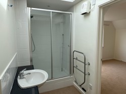 Images for Debenham, Nr Stowmarket, Suffolk