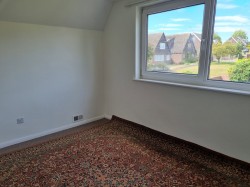 Images for Debenham, Nr Stowmarket, Suffolk