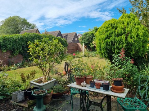 Click the photo for more details of Debenham, Nr Stowmarket, Suffolk