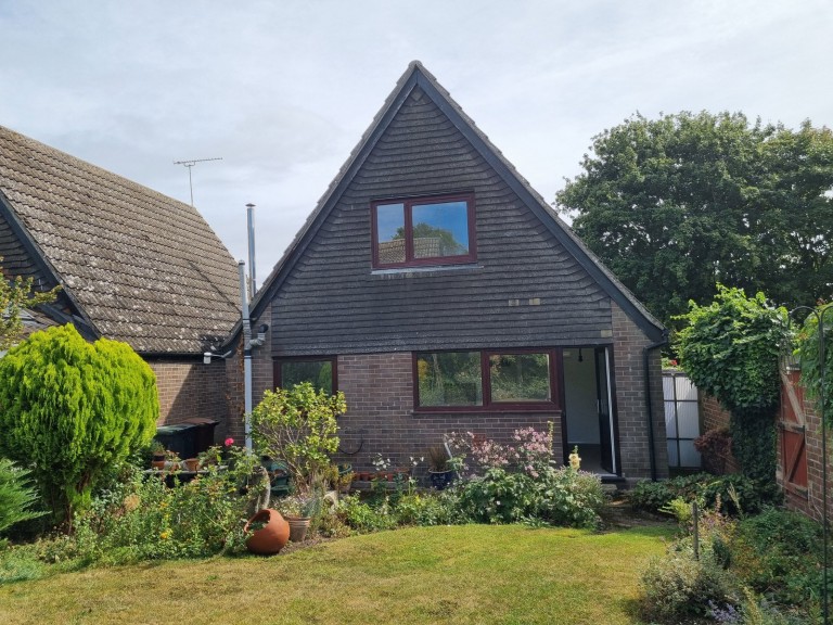 Images for Debenham, Nr Stowmarket, Suffolk