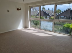 Images for Debenham, Nr Stowmarket, Suffolk