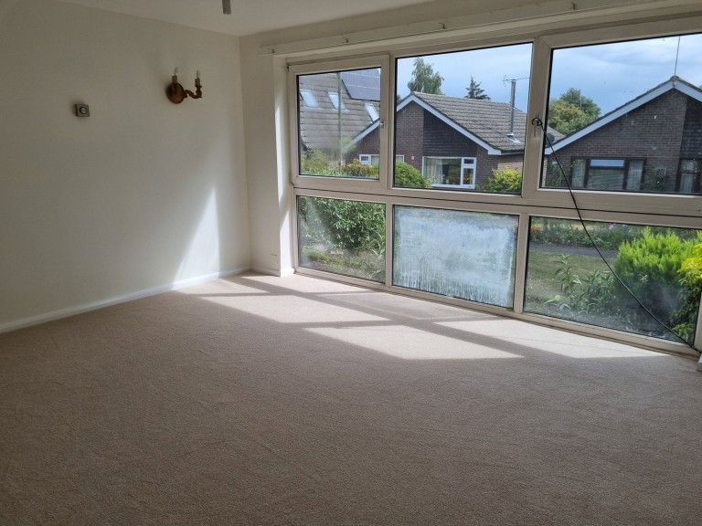 Images for Debenham, Nr Stowmarket, Suffolk