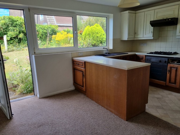 Images for Debenham, Nr Stowmarket, Suffolk