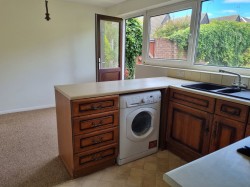 Images for Debenham, Nr Stowmarket, Suffolk