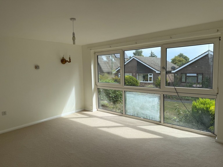 Images for Debenham, Nr Stowmarket, Suffolk