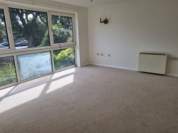 Images for Debenham, Nr Stowmarket, Suffolk