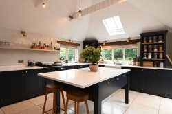 Images for Laxfield, Nr Framlingham, Suffolk