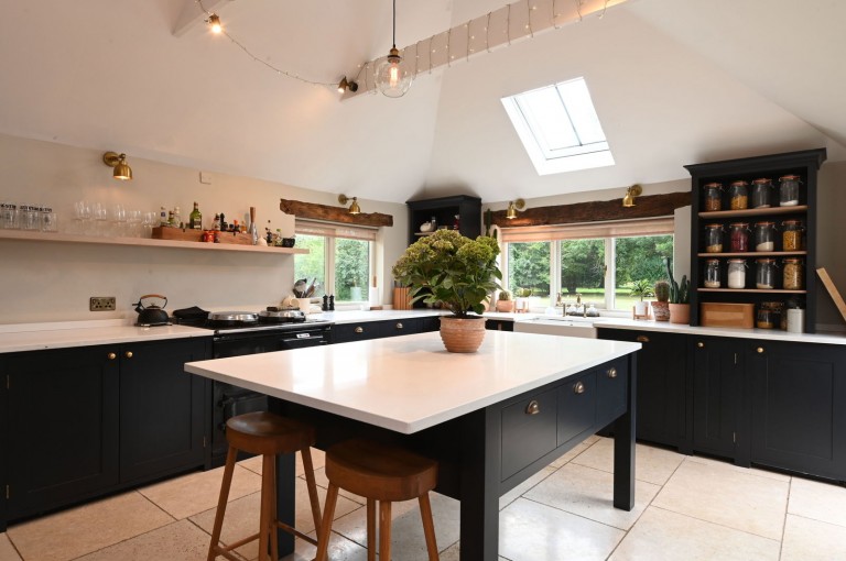 Images for Laxfield, Nr Framlingham, Suffolk
