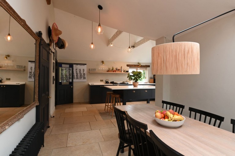 Images for Laxfield, Nr Framlingham, Suffolk