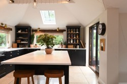 Images for Laxfield, Nr Framlingham, Suffolk