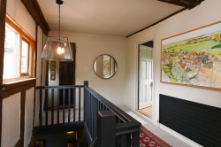 Images for Laxfield, Nr Framlingham, Suffolk