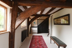 Images for Laxfield, Nr Framlingham, Suffolk