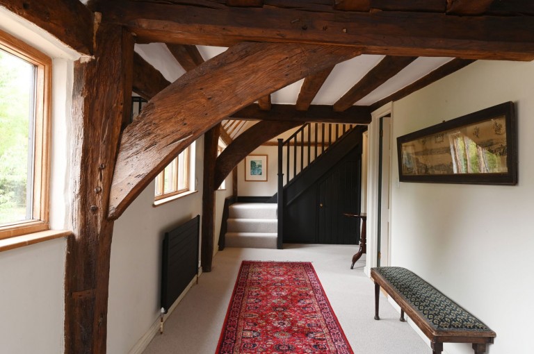Images for Laxfield, Nr Framlingham, Suffolk