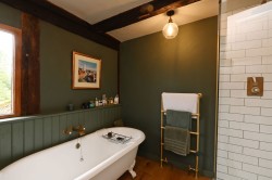 Images for Laxfield, Nr Framlingham, Suffolk