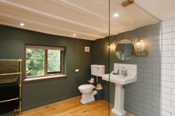 Images for Laxfield, Nr Framlingham, Suffolk