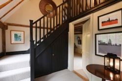 Images for Laxfield, Nr Framlingham, Suffolk
