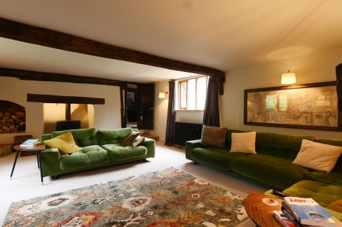 Click the photo for more details of Laxfield, Nr Framlingham, Suffolk