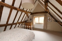 Images for Laxfield, Nr Framlingham, Suffolk