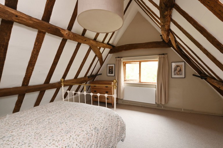 Images for Laxfield, Nr Framlingham, Suffolk