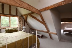 Images for Laxfield, Nr Framlingham, Suffolk