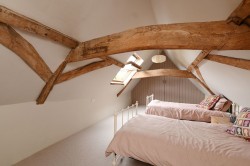 Images for Laxfield, Nr Framlingham, Suffolk