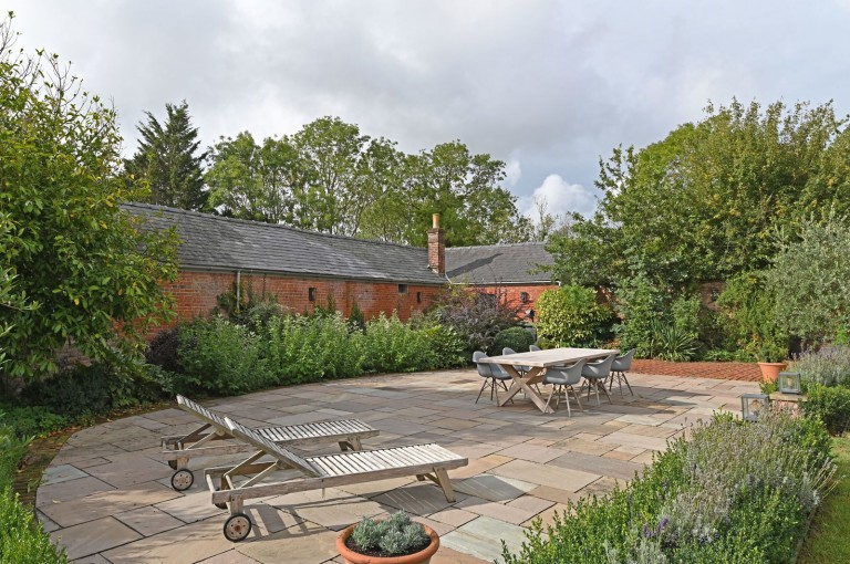 Images for Laxfield, Nr Framlingham, Suffolk
