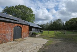 Images for Laxfield, Nr Framlingham, Suffolk
