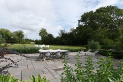 Images for Laxfield, Nr Framlingham, Suffolk