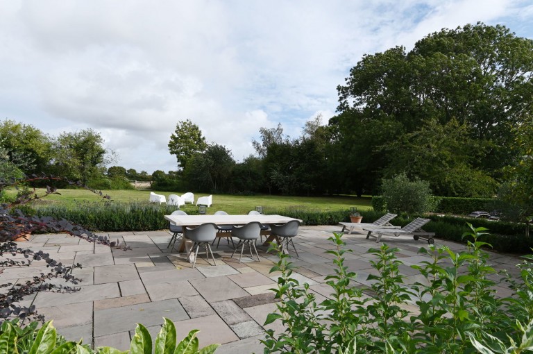 Images for Laxfield, Nr Framlingham, Suffolk
