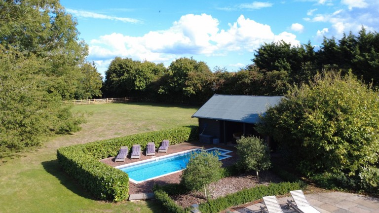 Images for Laxfield, Nr Framlingham, Suffolk