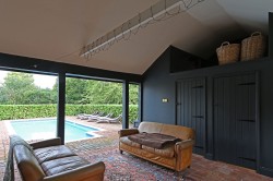 Images for Laxfield, Nr Framlingham, Suffolk