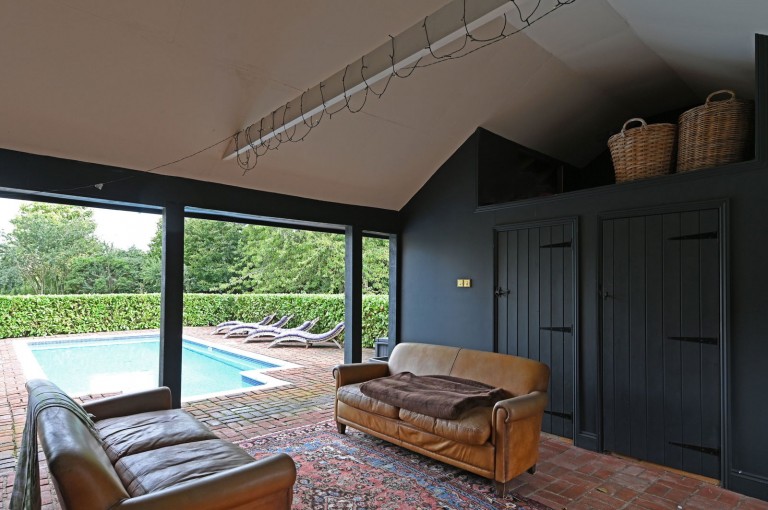 Images for Laxfield, Nr Framlingham, Suffolk