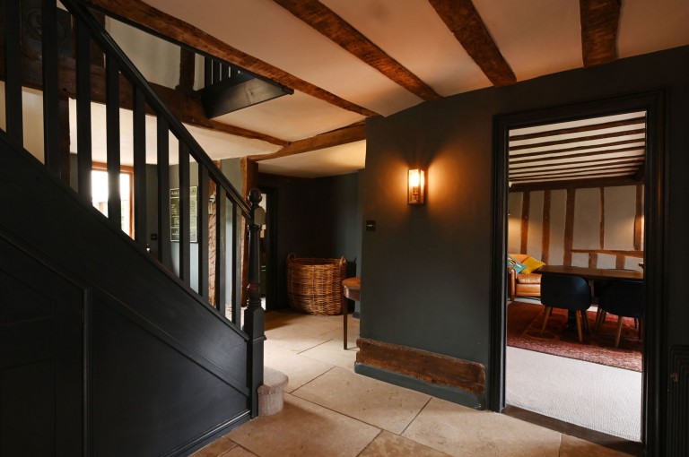 Images for Laxfield, Nr Framlingham, Suffolk