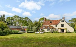 Images for Laxfield, Nr Framlingham, Suffolk