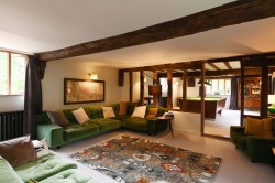 Images for Laxfield, Nr Framlingham, Suffolk