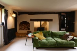 Images for Laxfield, Nr Framlingham, Suffolk