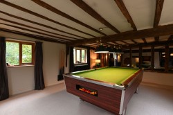 Images for Laxfield, Nr Framlingham, Suffolk