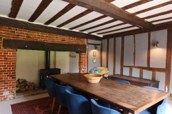 Images for Laxfield, Nr Framlingham, Suffolk