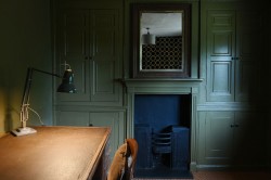 Images for Laxfield, Nr Framlingham, Suffolk
