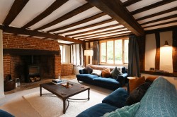 Images for Laxfield, Nr Framlingham, Suffolk
