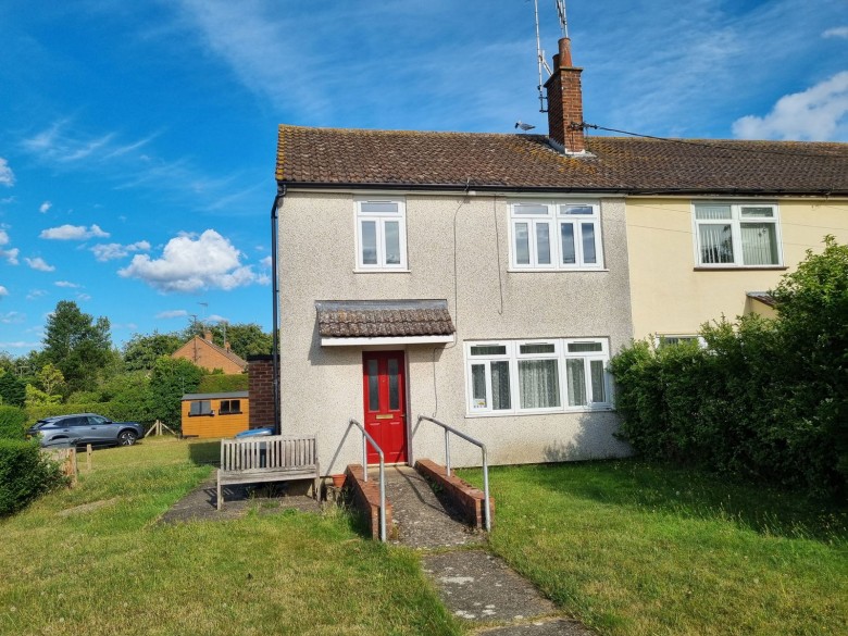 Click the photo for more details of Kelsale, Near Saxmundham, Suffolk