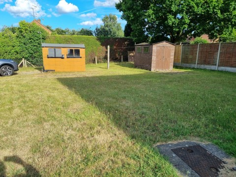 Click the photo for more details of Kelsale, Near Saxmundham, Suffolk