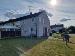 Images for Kelsale, Near Saxmundham, Suffolk