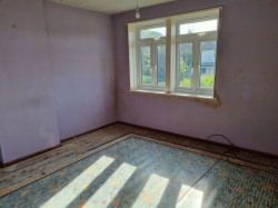 Images for Kelsale, Near Saxmundham, Suffolk