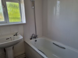 Images for Kelsale, Near Saxmundham, Suffolk